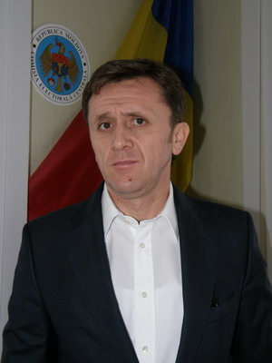 Юрие Чокан Юрие Чокан