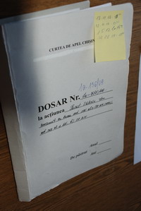 дело Валерия Пасата дело Валерия Пасата