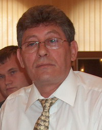Михай Гимпу Михай Гимпу