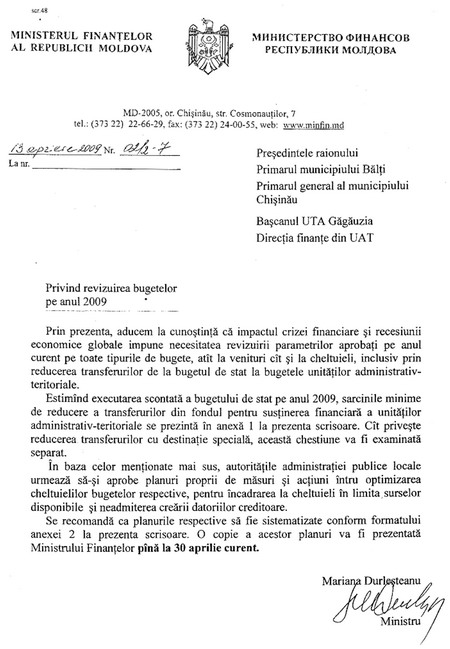 денежные преводы денежные преводы