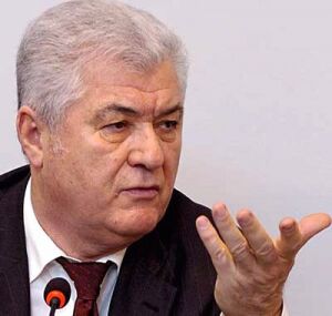 Воронин Владимир Воронин Владимир