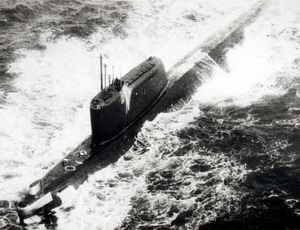 К-19 К-19