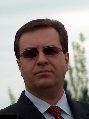 Мариан Лупу