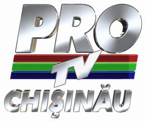 PRO TV PRO TV