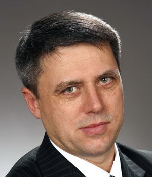 Дмитрий Чубашенко Дмитрий Чубашенко