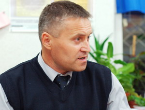 Вячеслав Цуркан Вячеслав Цуркан