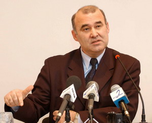 Виктор Степанюк Виктор Степанюк