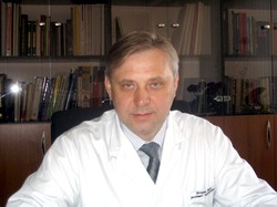Станислав Гроппа Станислав Гроппа