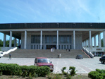 Кишинев Кишинев