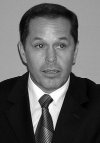 Формузал Формузал