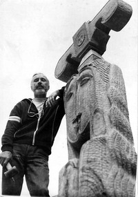 Юрий Канашин Юрий Канашин