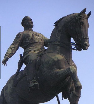 памятник памятник