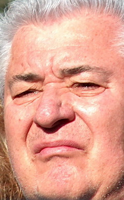 Владимир Воронин Владимир Воронин