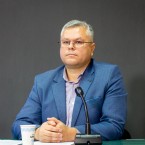 Ион Валер Ксенофонтов: "СССР смог добиться прогресса путем лжи и воровства"