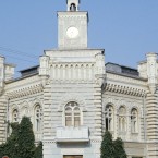 Местные выборы в Кишиневе состоялись: порог явки превысил 25 процентов