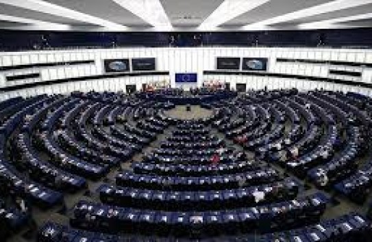{Евродепутат: Исключение одной партии из избирательной кампании стало неприятным событием} Молдавские Ведомости