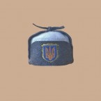 Киев отменил шапки-ушанки