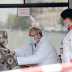В Молдове ввели новые сроки страхования для обладателей индивидуального медполиса