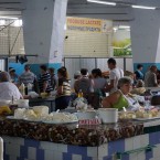 Инфляция ежемесячно съедает 163 лея вашей зарплаты или пенсии