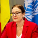 Эксперт ООН: Пожилые люди в Молдове бесправны