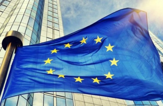 {Понта: Заявление ЕС о начале переговоров о вступлении Молдовы и Украины - обман} Молдавские Ведомости