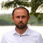 Кориненко : «Кураторы Молдовы из ЕС боятся доложить в «центр», что провалили проевропейский путь республики» 