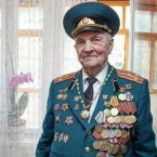 Наследники Антонеску отказали в последних почестях участнику Сталинградской битвы 
