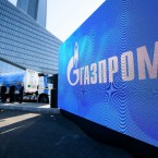 Европа обречена на возврат к российскому газу