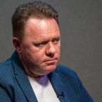 Фленкя: ЕС может отложить решение о переговорах о вступлении Молдовы