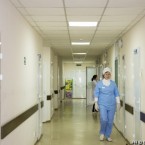 Немеренко: С 2024 года пациентам будет предоставлен выбор плановых больничных услуг, в предпочитаемых ими учреждениях…