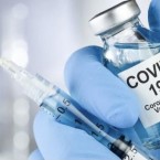 ВОЗ и USAID купили компьютеры для Молдовы, чтобы улучшить отчетность по вакцинации от COVID-19
