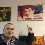 Алексей Петрович: «Народу Молдовы не нужен ЕС»