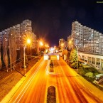 В Молдове впервые создается госреестр компаний в сфере градостроительства и строительства
