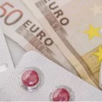 В Финляндии будет создан стратегический запас лекарств для Европы 