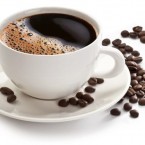 В этом году молдаванин выпьет 153 чашки кофе 