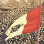 Чаушеску, минута в минуту: хроника революции 1989 года. Окончание