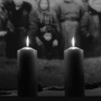 В Кишиневе будет организована Неделя памяти жертв Холокоста