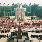 PAS и Санду хотят выставить народ Молдовы в роли жертв Советской власти 