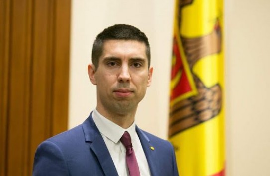 {Попшой еще в 2021 году симпатизировал Москве, а ЕС упрекал в политике «золотой морковки» } Молдавские Ведомости