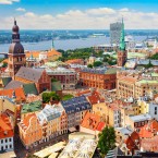 Латвия признала правильной депортацию русских 