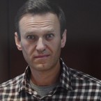 ЕС: Россия должна позволить провести международное расследование смерти Навального