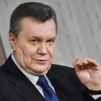 Почему Янукович стал лучшим президентом Украины