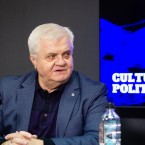 Цэрану: Санду – фаворит, но ее превосходство на выборах не гарантировано 