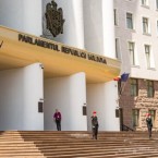 Депутаты предстанут перед судом за дискриминацию ЛГБТ