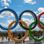 3 миллиона лей за золото на Олимпиаде