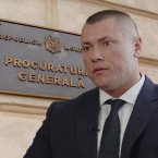 Заместитель генпрокурора уволен с формулировкой "утрата доверия"