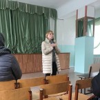 Минздрав закрывает туберкулезный санаторий в Тырнова 
