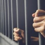 Итальянец осужден за изнасилование детей в Молдове