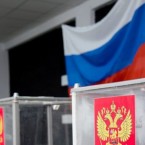 Румыния осуждает открытие избирательных участков в Приднестровье 