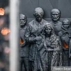 Россия потребовала от Германии официально признать блокаду Ленинграда актом геноцида